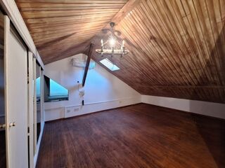  Appartement à louer 3 pièces 70 m²