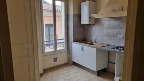  Appartement � louer 3 pi�ces 76 m�