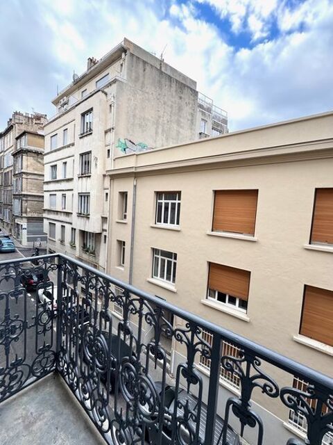  Appartement � louer 3 pi�ces 78 m�