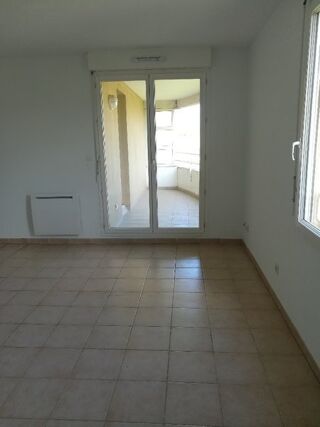  Appartement à louer 2 pièces 40 m²