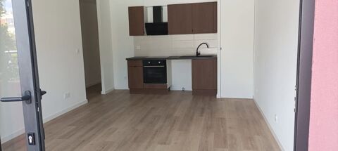  Appartement � louer 3 pi�ces 65 m�