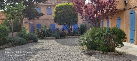  Appartement � louer 1 pi�ce 24 m�