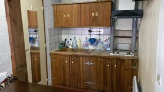  Appartement � louer 1 pi�ce 35 m�