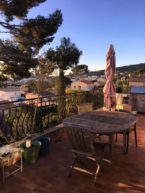  Appartement  louer 4 pices 150 m