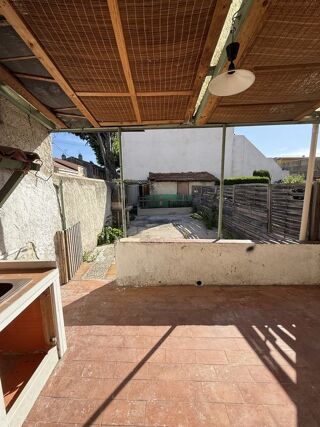  Maison  louer 3 pices 66 m