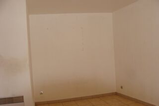  Appartement à louer 1 pièce 25 m²