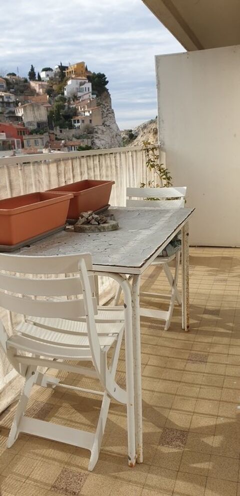  Appartement � louer 3 pi�ces 65 m�