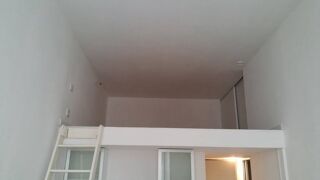  Appartement à louer 1 pièce 23 m²