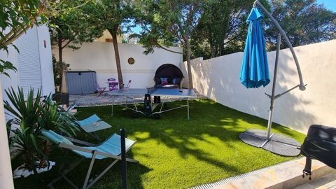  Maison � louer 5 pi�ces 175 m�