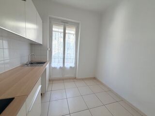  Appartement � louer 2 pi�ces 45 m�