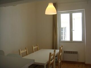  Appartement � louer 3 pi�ces 48 m�