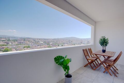  Appartement � louer 3 pi�ces 73 m�