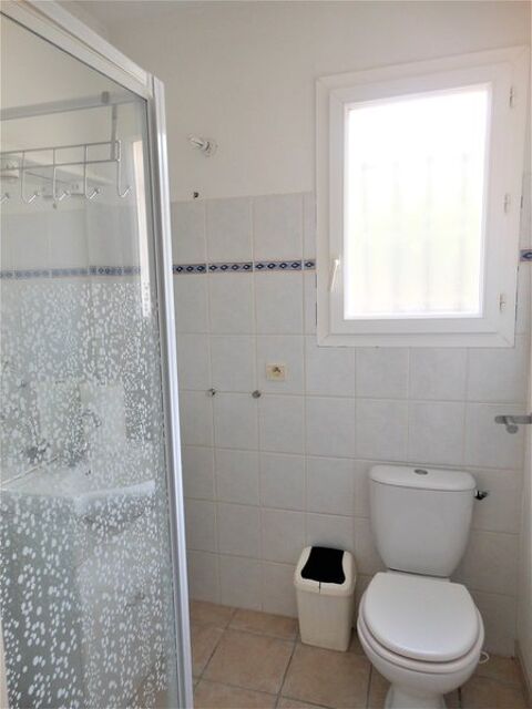  Maison  louer 2 pices 33 m