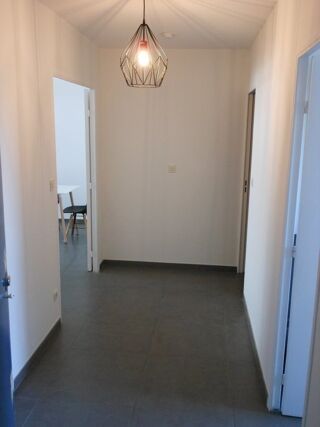  Appartement � louer 2 pi�ces 50 m�