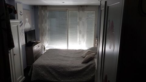  Appartement � louer 1 pi�ce 12 m�