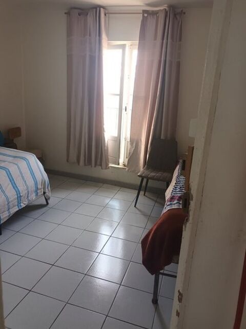  Appartement � louer 1 pi�ce 12 m�