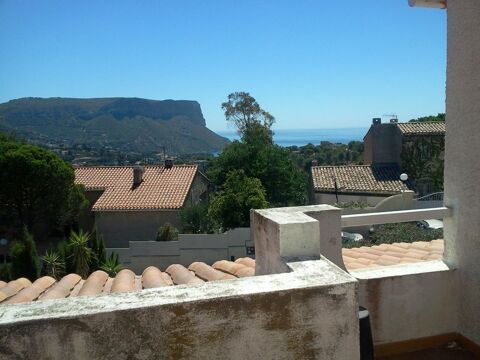  Appartement � louer 3 pi�ces 55 m�