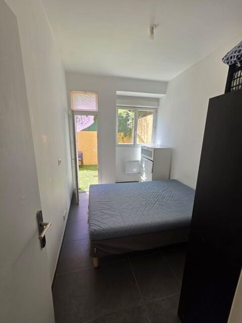  Appartement � louer 2 pi�ces 30 m�