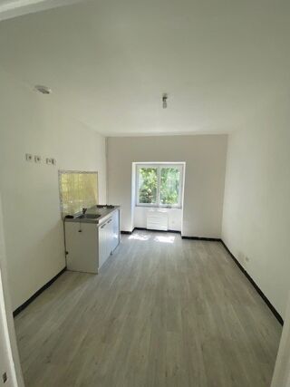  Appartement à louer 2 pièces 25 m²
