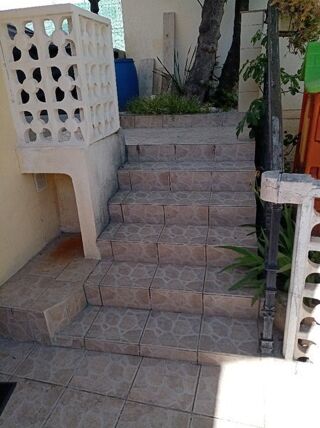  Maison � louer 2 pi�ces 38 m�