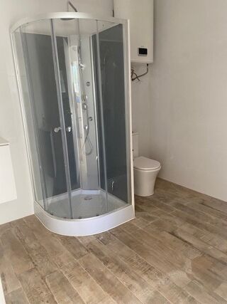  Maison � louer 3 pi�ces 76 m�