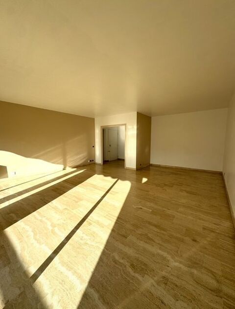  Appartement � louer 5 pi�ces 132 m�