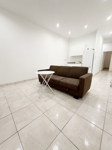  Appartement � louer 3 pi�ces 53 m�