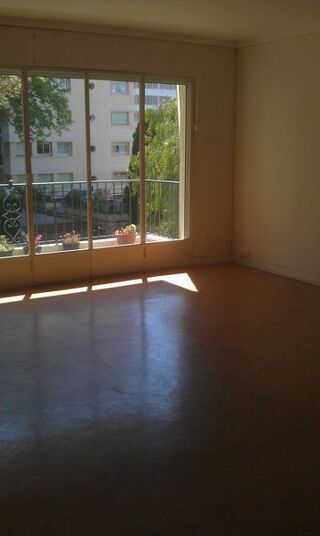  Appartement � louer 4 pi�ces 110 m�