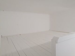  Appartement à louer 1 pièce 23 m² Marseille