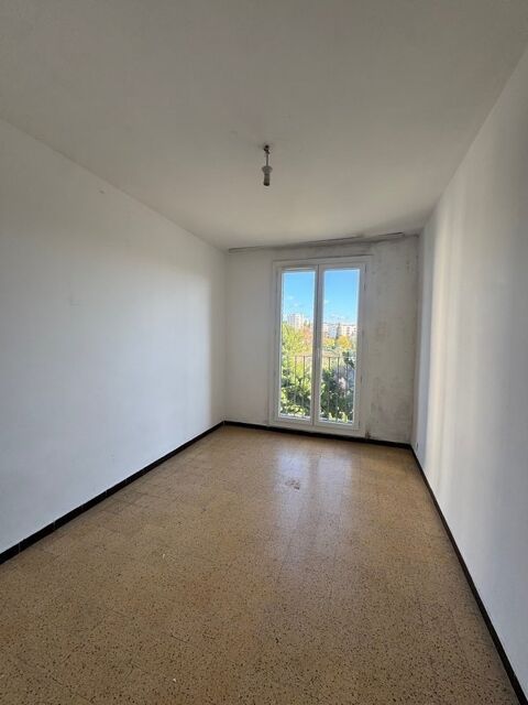  Appartement � louer 4 pi�ces 70 m�