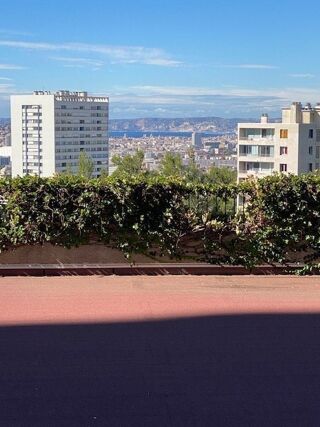  Appartement  louer 3 pices 58 m