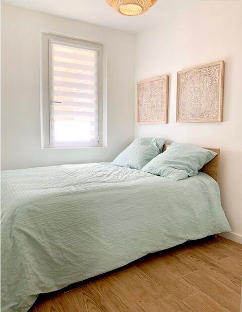  Appartement � louer 2 pi�ces 30 m�