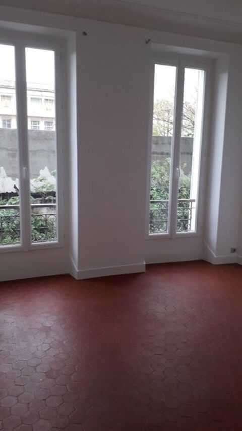   Location Appartement Appartement - 3 pi�ce(s) - 52 m�