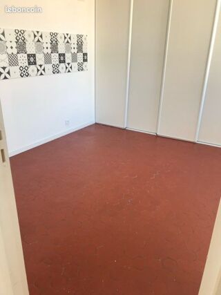  Appartement à louer 3 pièces 63 m²