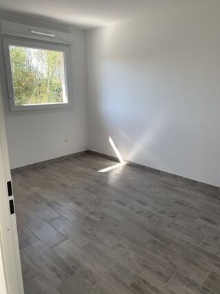  Appartement  louer 2 pices 32 m