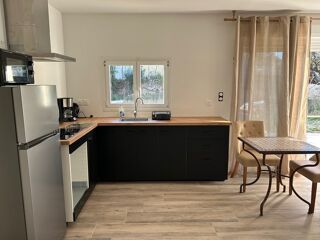  Maison à louer 3 pièces 60 m²