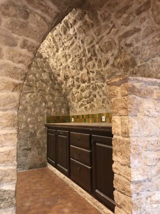  Maison à louer 4 pièces 90 m²