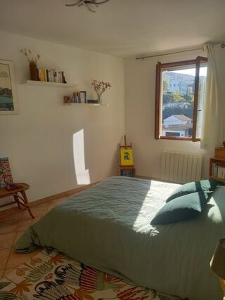  Appartement � louer 2 pi�ces 45 m�