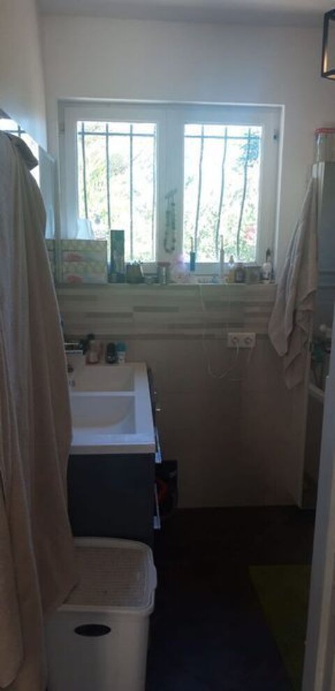  Maison � louer 4 pi�ces 84 m�