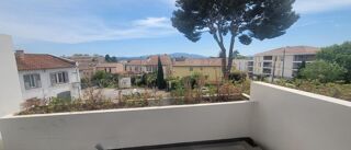  Appartement � louer 1 pi�ce 30 m�