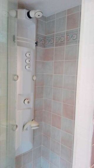  Appartement  louer 1 pice 20 m