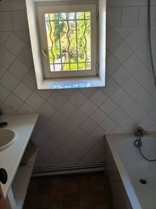  Appartement à louer 2 pièces 60 m²