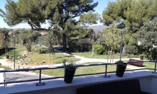  Appartement � louer 2 pi�ces 48 m�