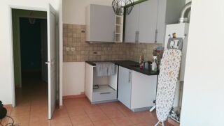  Appartement à louer 2 pièces 45 m²
