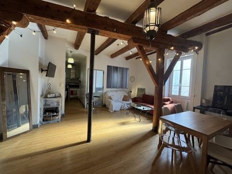  Appartement  louer 4 pices 71 m