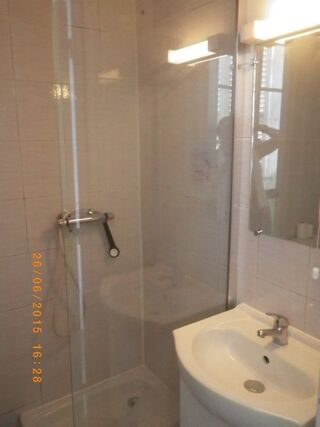  Appartement � louer 1 pi�ce 30 m�