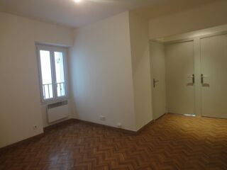  Appartement � louer 3 pi�ces 60 m�