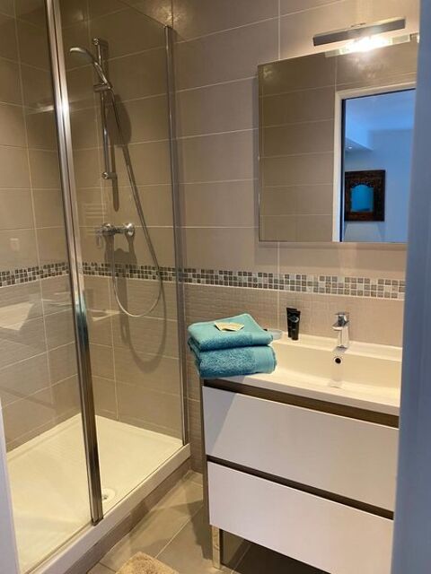  Appartement � louer 1 pi�ce 25 m�