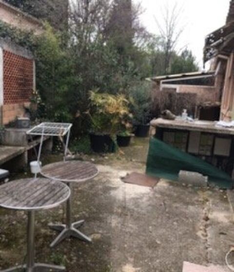  Appartement � louer 3 pi�ces 70 m�