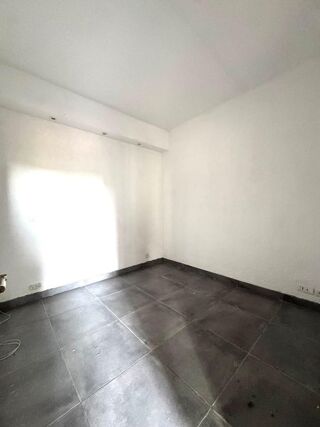  Appartement � louer 1 pi�ce 40 m�